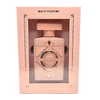 VELVET ROSE BY MAST PERFUME 3.4 oz FOR WOMEN