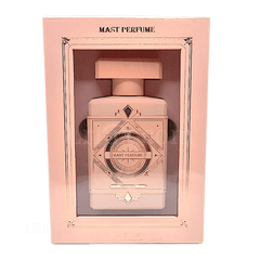 VELVET ROSE BY MAST PERFUME 3.4 oz FOR WOMEN - Lrlux.com