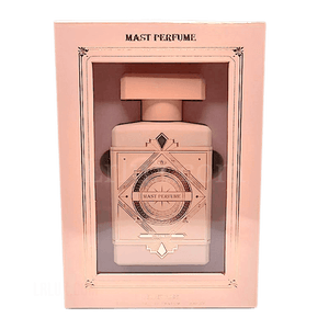 VELVET ROSE BY MAST PERFUME 3.4 oz FOR WOMEN - Lrlux.com