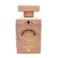 VELVET ROSE BY MAST PERFUME 3.4 oz FOR WOMEN - Lrlux.com