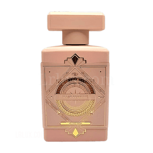 VELVET ROSE BY MAST PERFUME 3.4 oz FOR WOMEN - Lrlux.com