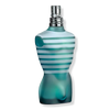 Jean Paul Gaultier Le Male Eau De Toilette 4.2 oz Tester