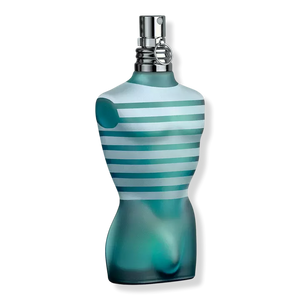 Jean Paul Gaultier Le Male Eau De Toilette - Lrlux.com