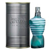 Jean Paul Gaultier Le Male Eau De Toilette 4.2 oz