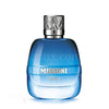Missoni Wave 3.4 men TESTER