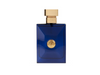 Versace Dylan Blue EDT 3.4 oz Men TESTER