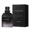 Valentino Uomo Born In Roma 3.4 EDT
