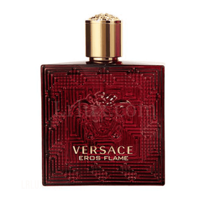 Versace Eros Flame - Lrlux.com