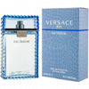 Versace Man Eau Fraiche EDT 3.4oz