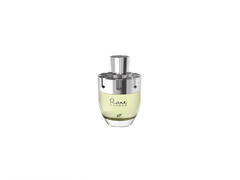 Rare Carbon by Afnan Perfumes for Men Eau De Parfum Spray 3.4 Oz - Lrlux.com