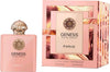 Fariis Genesis by EDP 100 ml
