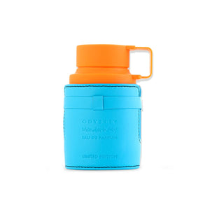 Odyssey Mandarin Sky for men By Armaf - Lrlux.com