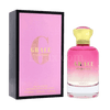 Bharara Grace for Women 3.4 oz EDP