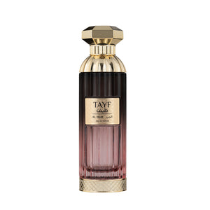 Risala Elite Tayf Al Hub EDP Spray 5.0 oz