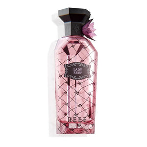 LADY REEF 150 ML EDP 3.4 OZ