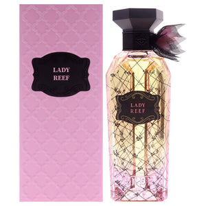 LADY REEF 150 ML EDP 3.4 OZ