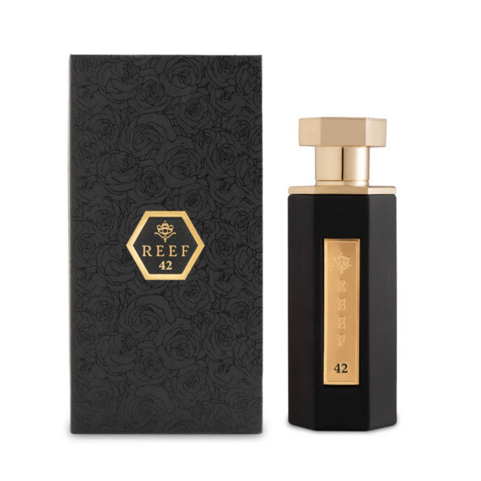 REEF 42 Perfume 3.4 oz EDP