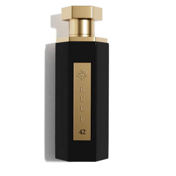 REEF 42 Perfume 3.4 oz EDP
