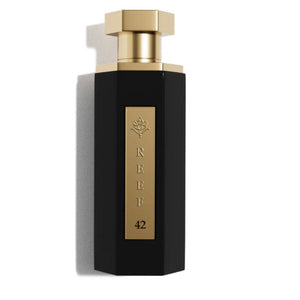 REEF 42 Perfume 3.4 oz EDP