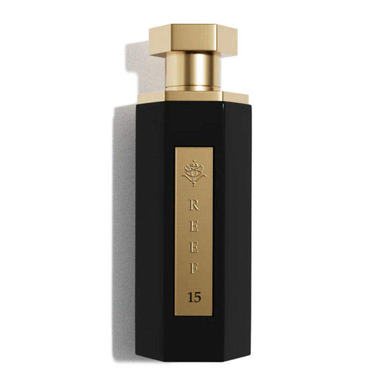Reef 15  3.4 oz edp