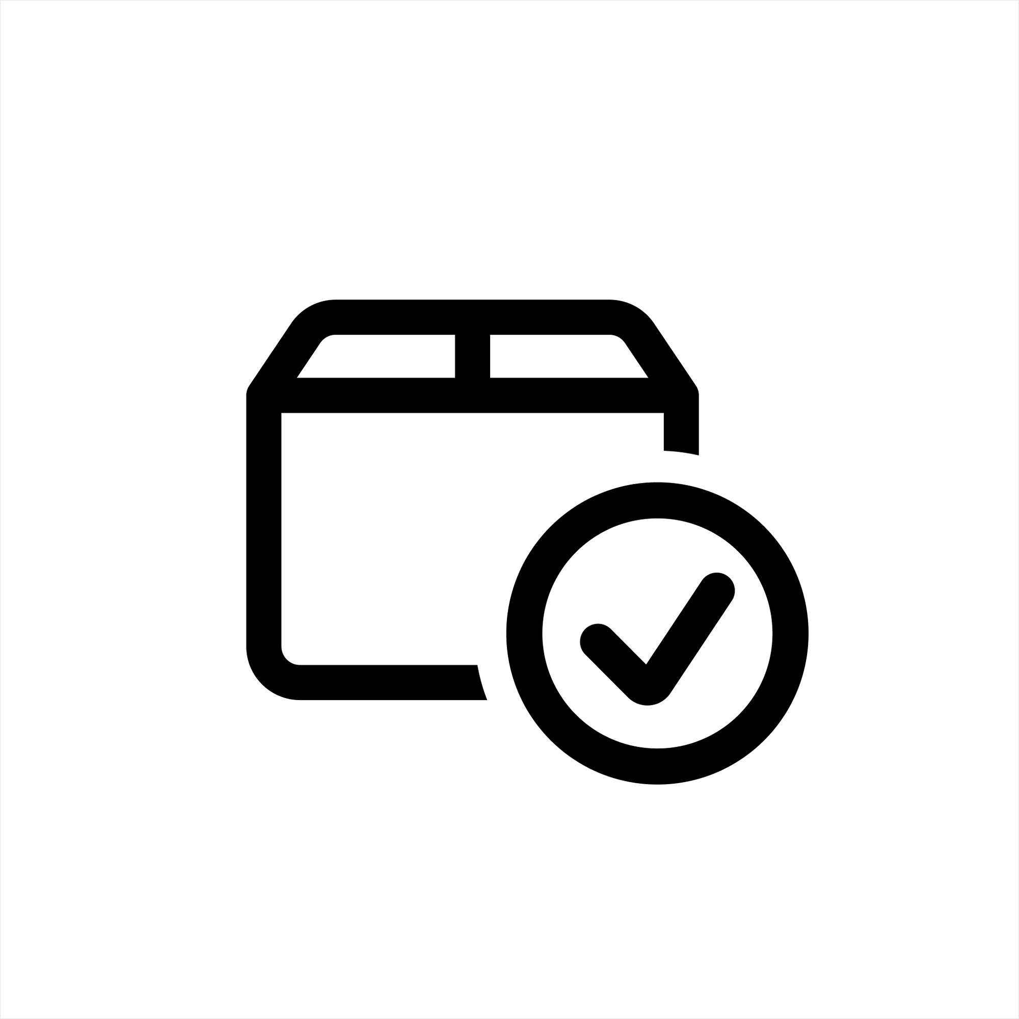 Shipping Protection by Route - Lrlux.com
