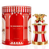 The Show Magnifique Eau de Parfum Spray 100ml By Paris Corner