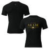 TEAM ARABE