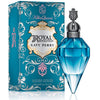 KATY PERRY ROYAL REVOLUTION  3.4 OZ EDP.