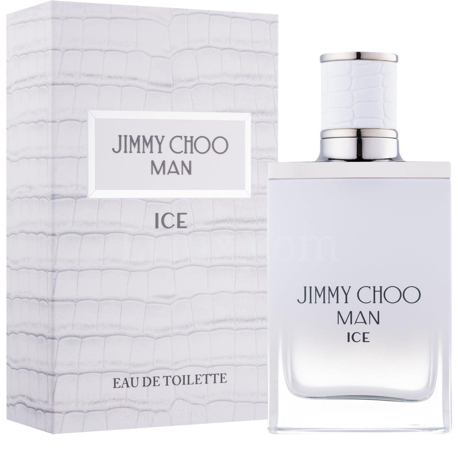 Jimmy Choo Ice 3.4 oz - Lrlux.com