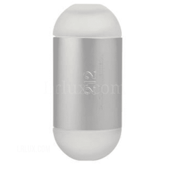 212 Women Classic 3.4 oz by Carolina Herrera - Lrlux.com