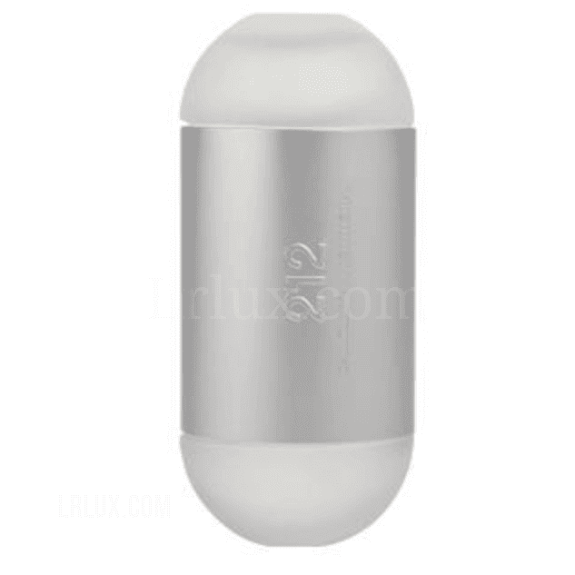 212 Women Classic 3.4 oz by Carolina Herrera - Lrlux.com
