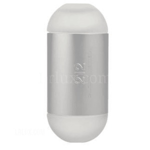 212 Women Classic 3.4 oz by Carolina Herrera - Lrlux.com