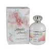Anais Anais L'original EDT 3.4 Oz