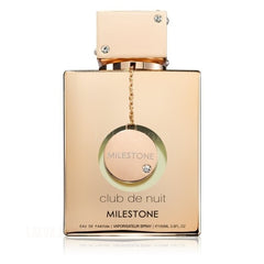 Armaf Club de Nuit Milestone EDP 3.6 - Lrlux.com