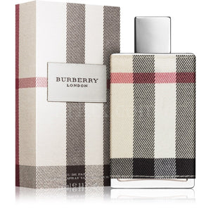 Burberry London Women 3.4 oz - Lrlux.com