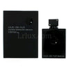 CLUB DE NUIT INTENSE MAN 200 ml  EDP