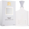 Creed Silver Mountain Water Men Eau de Parfum for Men 3.4 oz