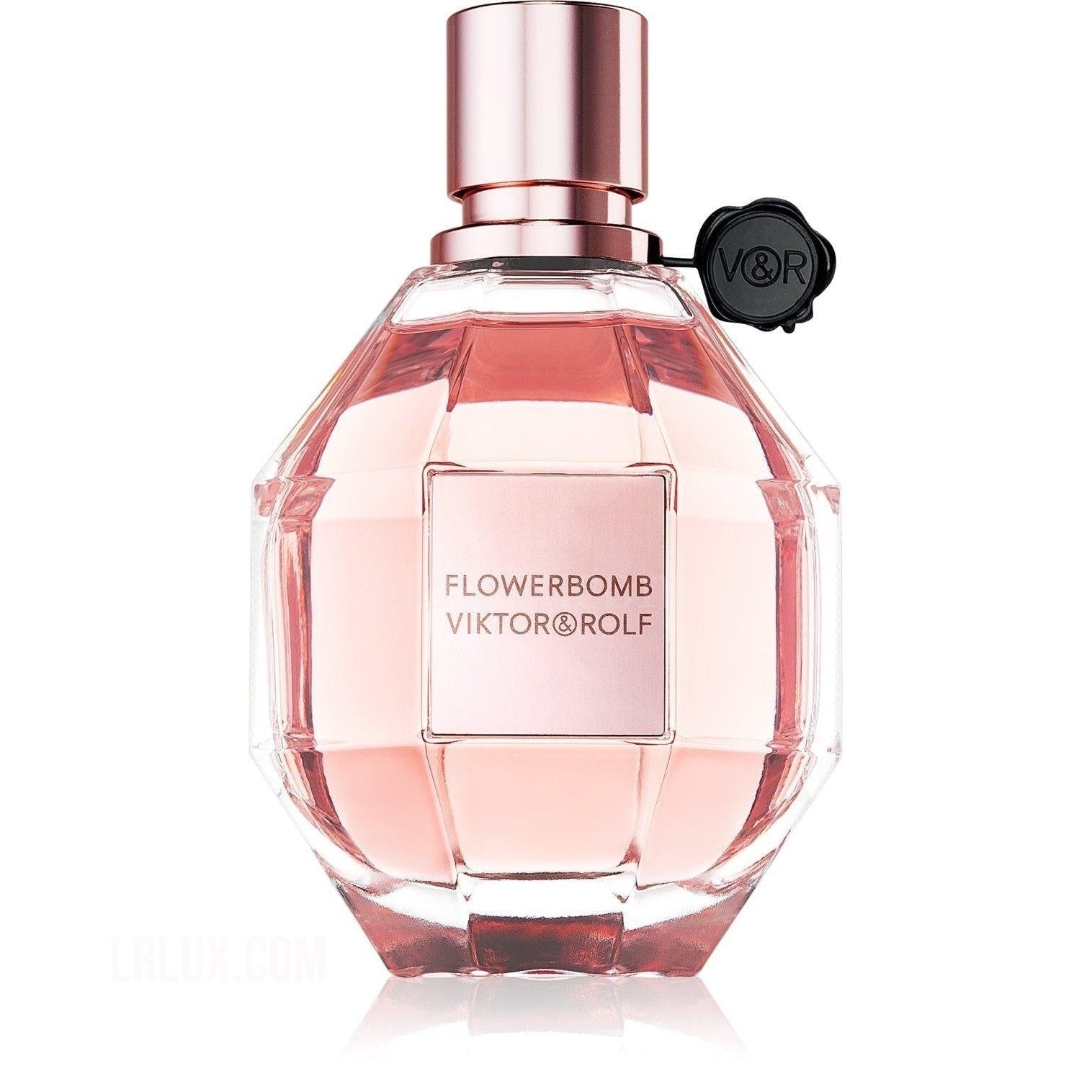 FLOWERBOMB V&R 3.4 EDP SP W - Lrlux.com