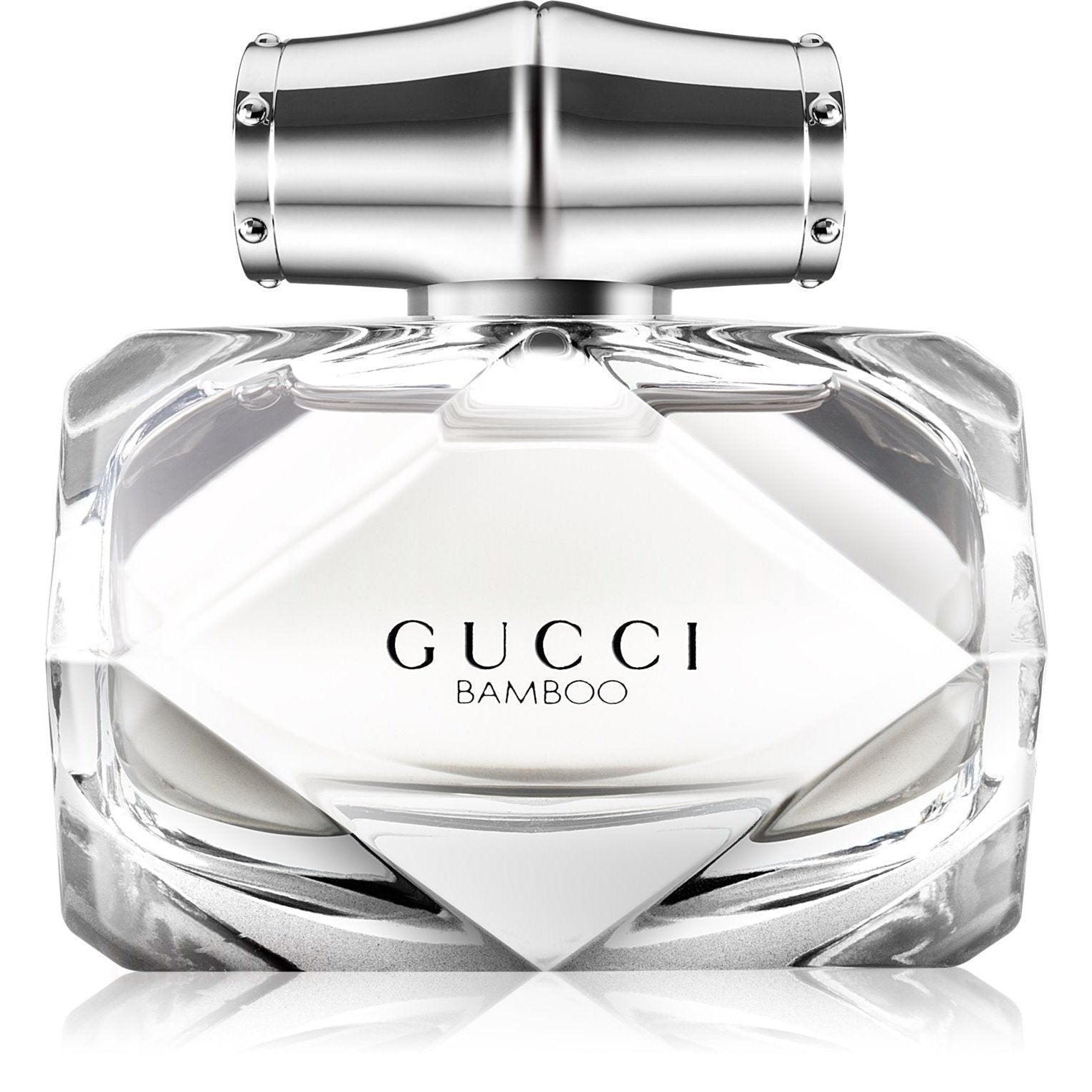 Gucci Bamboo 2.5 oz EDP Women - Lrlux.com