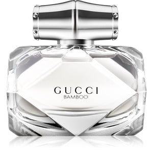 Gucci Bamboo 2.5 oz EDP Women - Lrlux.com