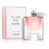 La Vie Est Belle 3.4 oz EDP  Spray