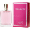 MIRACLE (W) 100ML EDP SPRAY