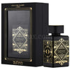 Oud for Glory Eau de Parfum Spray 3.4 Ounce