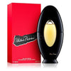 Paloma Picasso Paloma Picasso Eau de Parfum for Women 3.4 oz