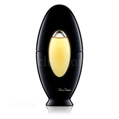Paloma Picasso Paloma Picasso Eau de Parfum for Women 3.4 oz - Lrlux.com