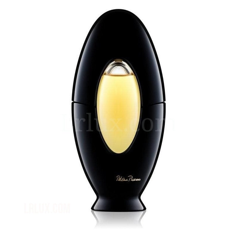 Paloma Picasso Paloma Picasso Eau de Parfum for Women 3.4 oz - Lrlux.com