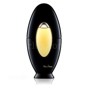Paloma Picasso Paloma Picasso Eau de Parfum for Women 3.4 oz - Lrlux.com