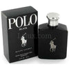 Polo Black by Ralph Lauren