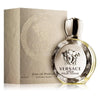 Versace Eros Pour Femme EDP 3.4 oz