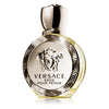 Versace Eros Pour Femme EDP 3.4 oz Tester